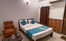Hotel Maher Inn